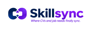 Skillsync