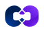 Skillsync